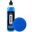 Condicionador Plástico 3 Em 1 Tryon 500ml Vonixx Aplicador