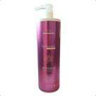 Condicionador Plattelli Hyaluronic Clinical 1L