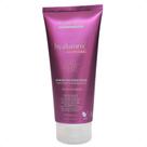 Condicionador Plattelli Hyaluronic Clinical 200ml