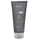 Condicionador Plattelli Silver Gray 200ml