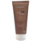 Condicionador Plattelli SoléOil Nano Protein 200ml