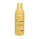 Condicionador Plattelli Umectaccion Rejuveness 1L