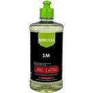 Condicionador Pneus SM Nobrecar Pretinho Pneu