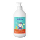 Condicionador Poção do Brilho Dr. Botica 400ml - O Boticário - Boticario