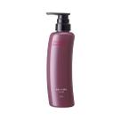 Condicionador POLA Glowing Shot Glamorous Care 370ml do Japão Condicionador POLA Glowing Shot Glamorous Care 370ml do Japão
