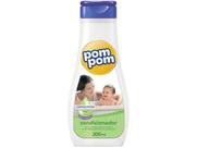 Condicionador Pom Pom Camomila com 200ml