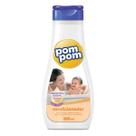 Condicionador Pom Pom Suave 200ml Condicionador Pom Pom Suave 200ml
