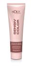 Condicionador pós coloração sensiv color 300g hoka - Hoka Cosméticos