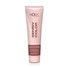 Condicionador Pós Coloração Sensiv Color 300g Hoka Condicionador Pós Coloração Sensiv Color 300g Hoka