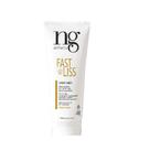 Condicionador Pós Fast Liss Ng de France 200ml
