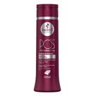 Condicionador Pós-progressiva 300 ml Haskell