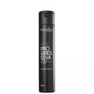 Condicionador Pós Progressiva 300ml Acquaflora