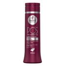 Condicionador Pos Progressiva 300ml - Haskell Cosméticos