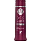 Condicionador Pós Progressiva 300ml