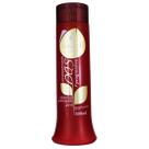 Condicionador Pós-progressiva 300ml - Haskell