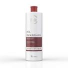 Condicionador Pós-Progressiva Hair Extrattus - 1L