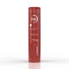 Condicionador Pós-Progressiva Hair Extrattus - 300ml