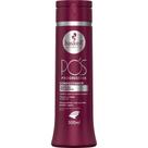 Condicionador Pós-Progressiva Haskell 300ml
