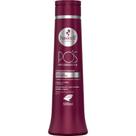 Condicionador Pós-Progressiva Haskell 500ml