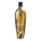Condicionador Pós Progressiva Liso Viver 300ml Oriente Life Condicionador Pós Progressiva Liso Viver 300ml Oriente Life