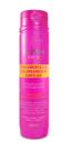 Condicionador Pós Progressiva Max Care Progress Voga 280 Ml