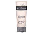 Condicionador Pós Progressiva - para Cabelos Danificados 250ml - Vizeme