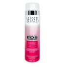 Condicionador Pós Progressiva Secrets 300ml