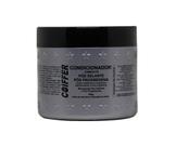 Condicionador Pós Progressiva Selante Coiffer 350g