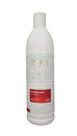 Condicionador Pós Quimica 480 ml - D'Bianco
