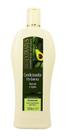 Condicionador Pós Química Abacate Jojoba 500ml Bio Extratus