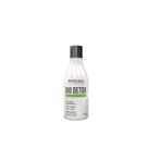 Condicionador pós química bio detox de 300 ml