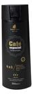 Condicionador Pós Química Café Especial Barro minas 300 mL