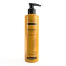 Condicionador Pós Química Hidratante Profissional 250ml