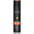 Condicionador Pós Química Progressiva Lakkoa 300ml