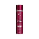 Condicionador Pós Química Recupera Max 300ml PX Professional