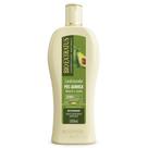 Condicionador Pós Química Restaurador 500ml - Bio Extratus Condicionador Pós Química Restaurador 500ml - Bio Extratus