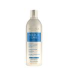 Condicionador Pós Química Salão Select Care Prohall 1L