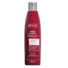 Condicionador pós Química Salon Opus 350ml