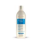 Condicionador Pós Química Select Care 1 Litro