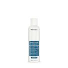Condicionador Pós Química Select Care 300ml