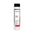Condicionador Pós Química Vita Derm 300ml