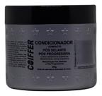 Condicionador Pós Selante Prata Coiffer 350G Pós Progressiva Condicionador Pós Selante Prata Coiffer 350G Pós Progressiva