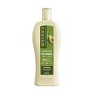 Condicionador PósQuímica Bio Extratus 500 ml Hidratação Restauração