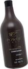Condicionador Power Fast 1000ml Perfumado Wf Condicionador Power Fast 1000ml Perfumado Wf