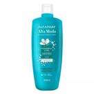 Condicionador Powrful Curl Alta Moda 300ml Condicionador Powrful Curl Alta Moda 300ml