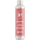 Condicionador Pravana Repair Radiance 300ml para Cabelos Danificados