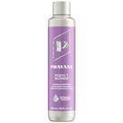 Condicionador Pravana The Perfect Blonde Roxo 300 mL