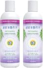 Condicionador pré-shampoo Auromere Vegan Cruelty-Free 200mL x2 Condicionador pré-shampoo Auromere Vegan Cruelty-Free 200mL x2