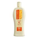 Condicionador Preenchimento Capilar Mel 500ml Bio Extratus