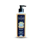 Condicionador Premium Vanilla para Cães e Gatos - 300ml Condicionador Premium Vanilla para Cães e Gatos - 300ml